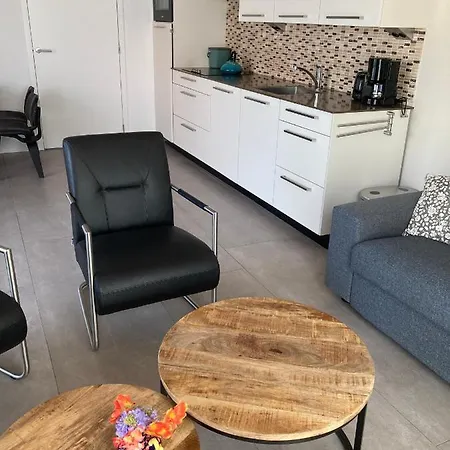 Lin Et L'autre * Limmen