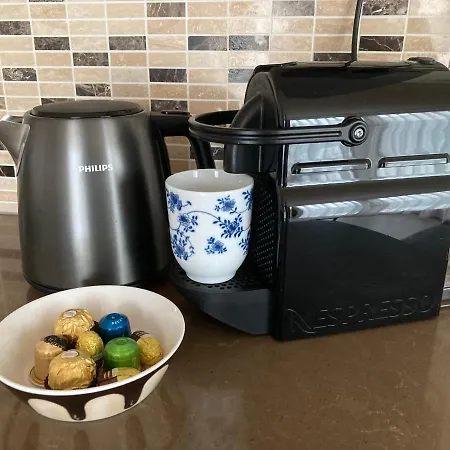 Lin Et L'autre * Limmen