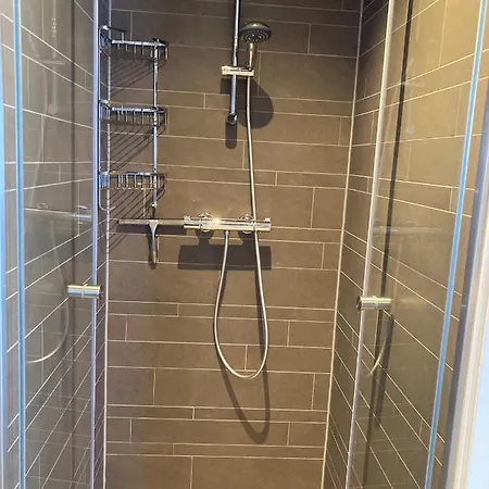 Lin Et L'autre Limmen