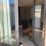 Lin Et L'autre Apartament *