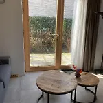Apartament Lin Et L'autre *