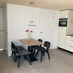 Apartament Lin Et L'autre *