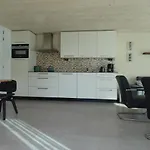 Apartament Lin Et L'autre Limmen