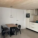 Apartament Lin Et L'autre