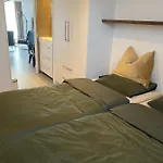 Lin Et L'autre Apartament Limmen