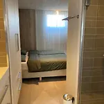 Lin Et L'autre Apartament