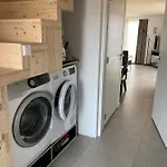 Apartament Lin Et L'autre